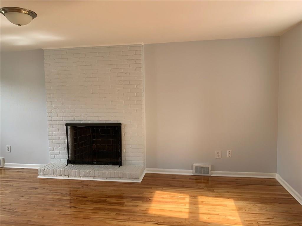 203 Rush Valley Road Monroeville, PA 15146 - Photo 9 of 25 Gallery Image 9