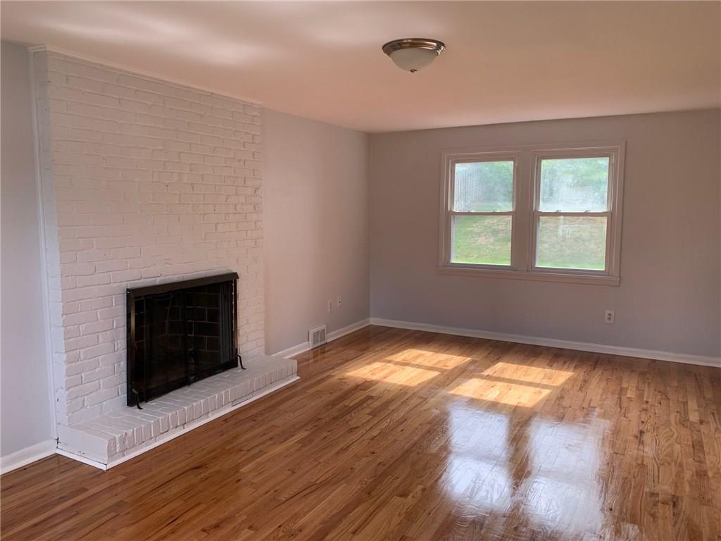 203 Rush Valley Road Monroeville, PA 15146 - Photo 10 of 25 Gallery Image 10