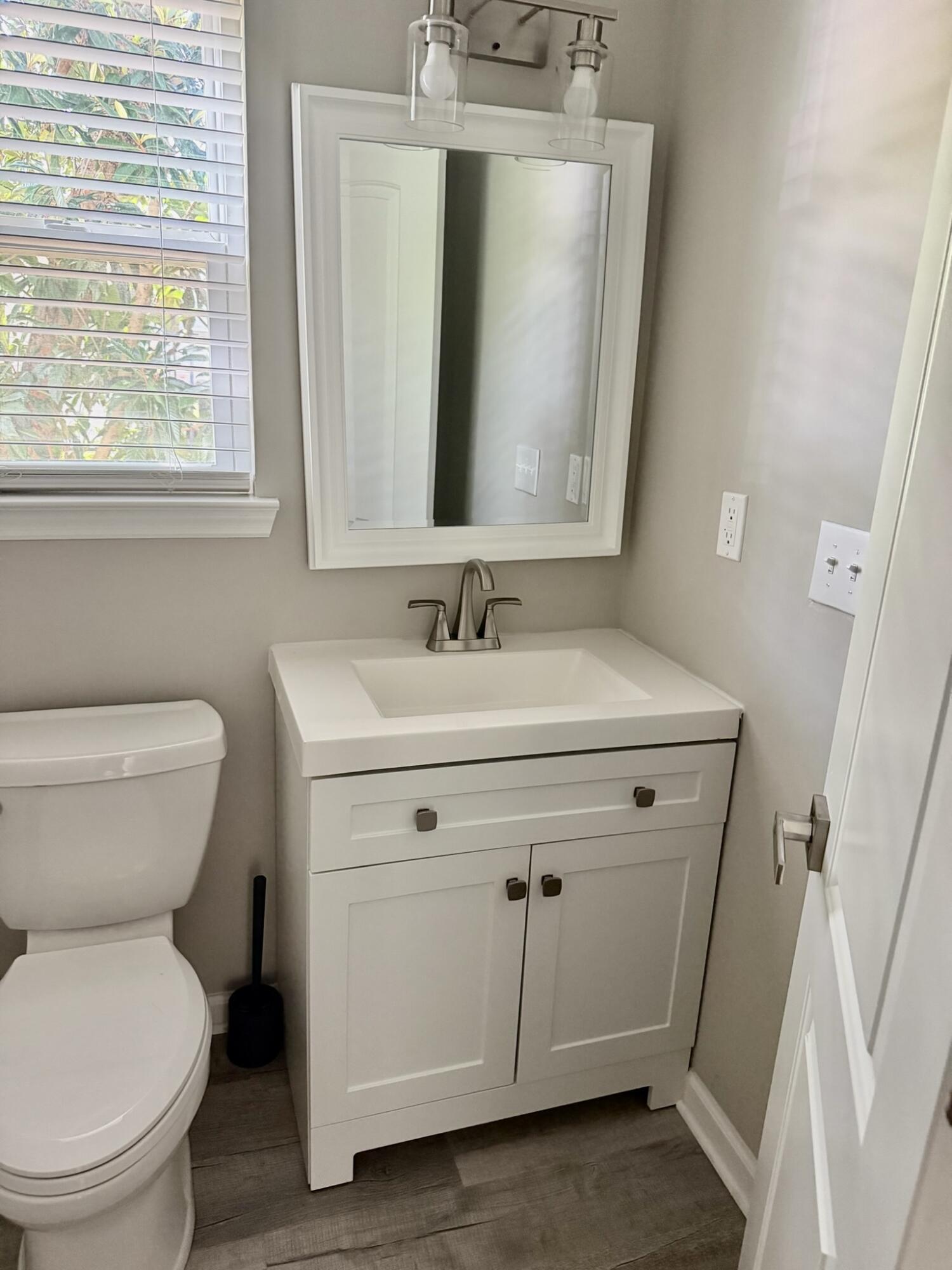 116 State Rd S-8-922 Moncks Corner, SC 29461 - Photo 11 of 13 Master Bath