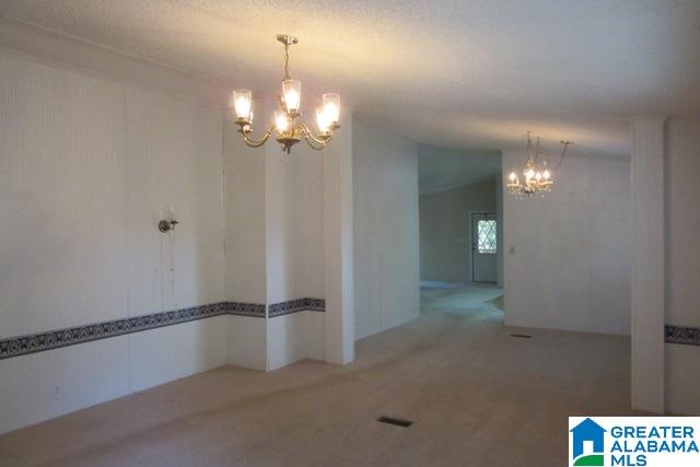 685 County Road 503 Verbena, AL 36091 - Photo 17 of 49