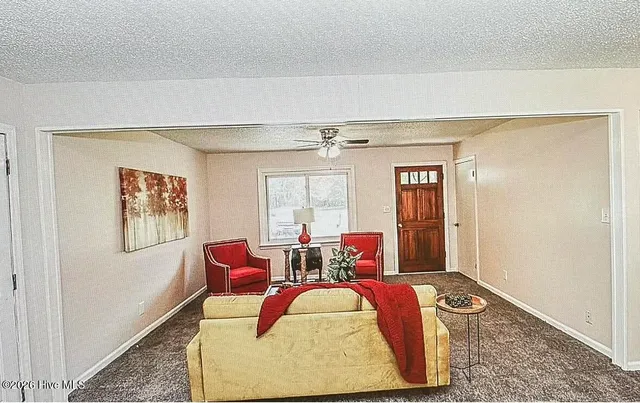 $199,000 | 621 New Hope Church Road, Battleboro, NC 27809