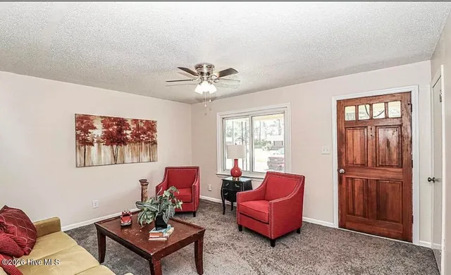 $199,000 | 621 New Hope Church Road, Battleboro, NC 27809