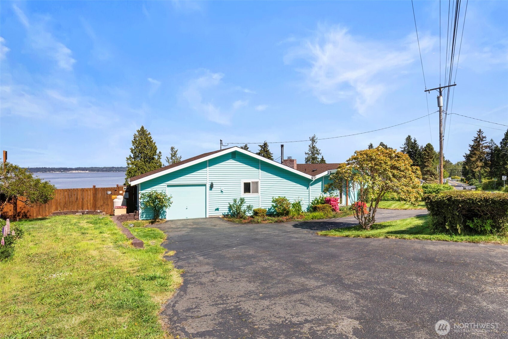 3231 Paradise Bay Road Port Ludlow, WA 98365 - Photo 31 of 32 Gallery Image 31