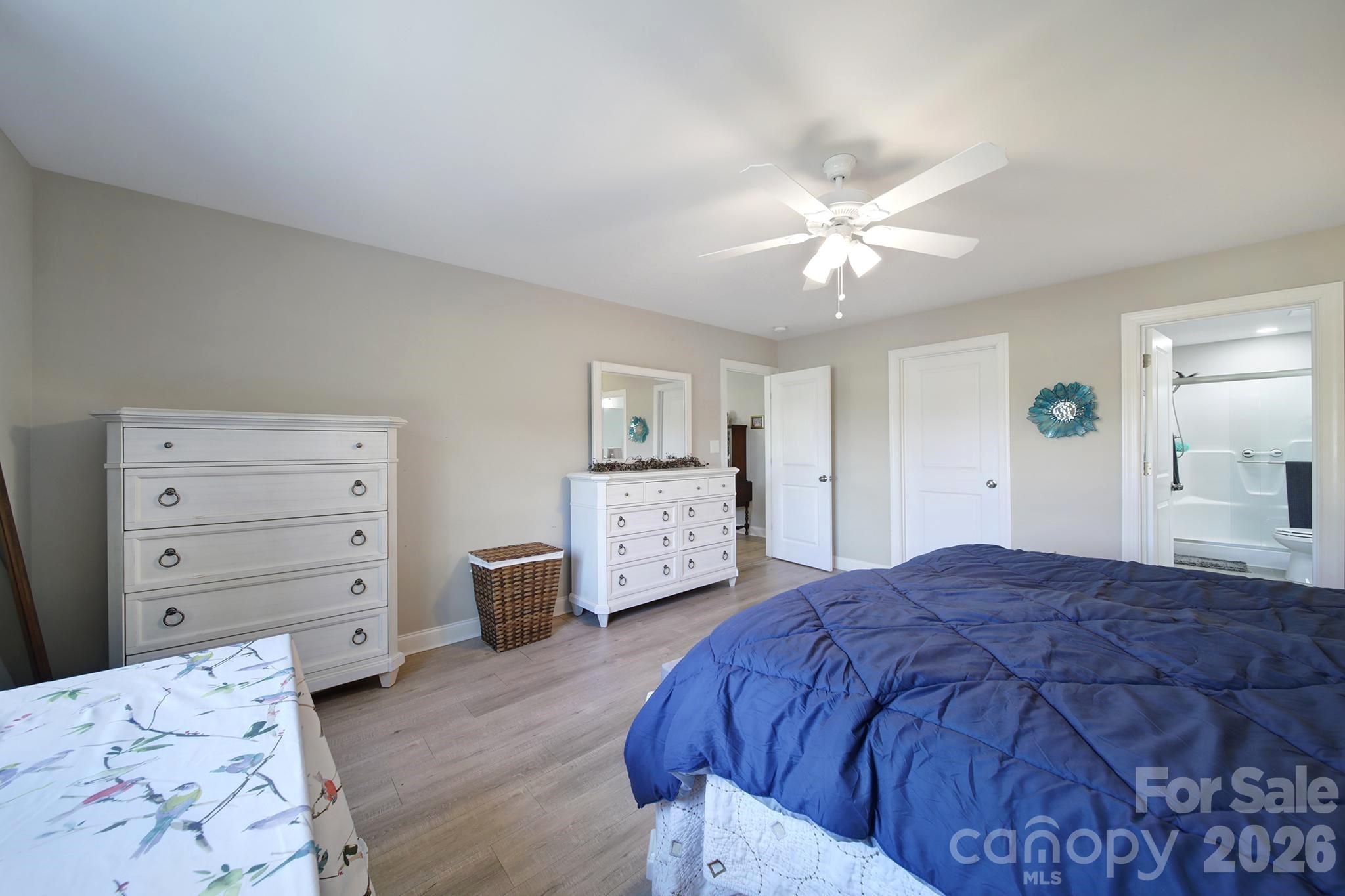 6724 State Rd S-29-555 Kershaw, SC 29067 - Photo 16 of 28