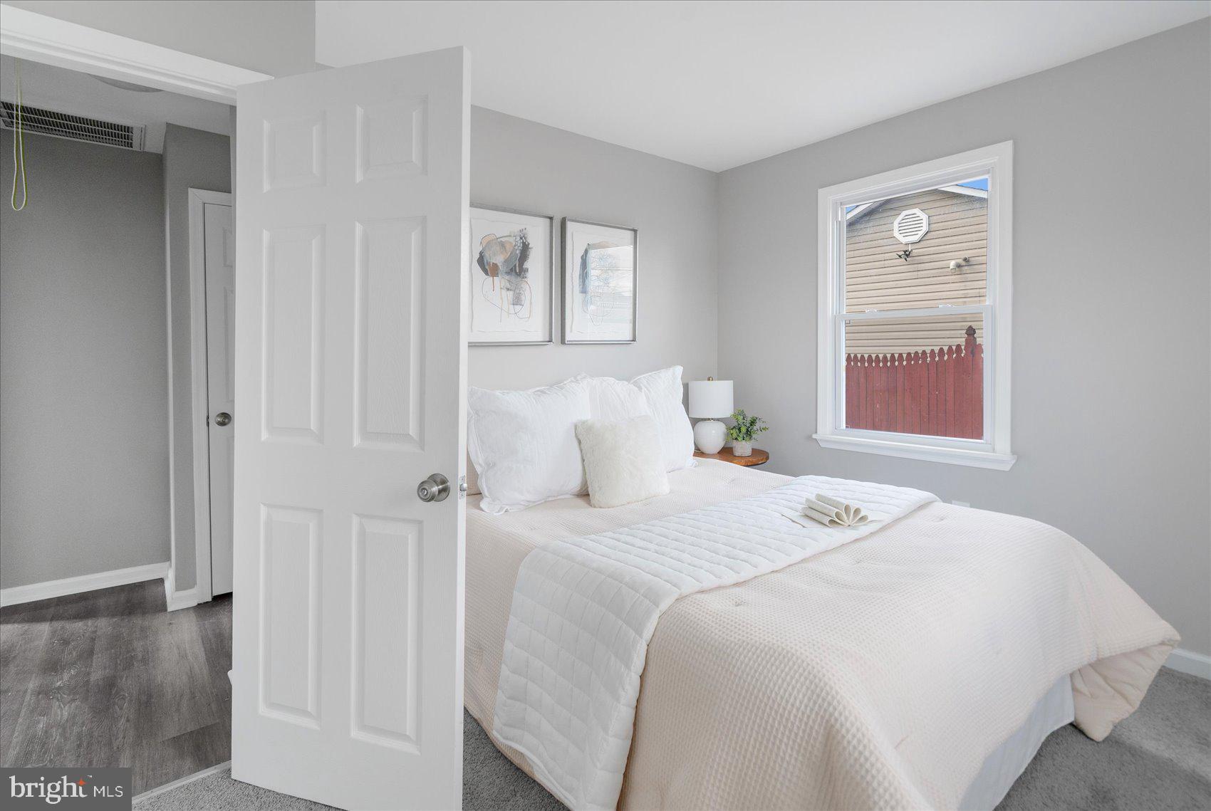3 East Orville Road Baltimore, MD 21221 - Photo 18 of 30 Gallery Image 18