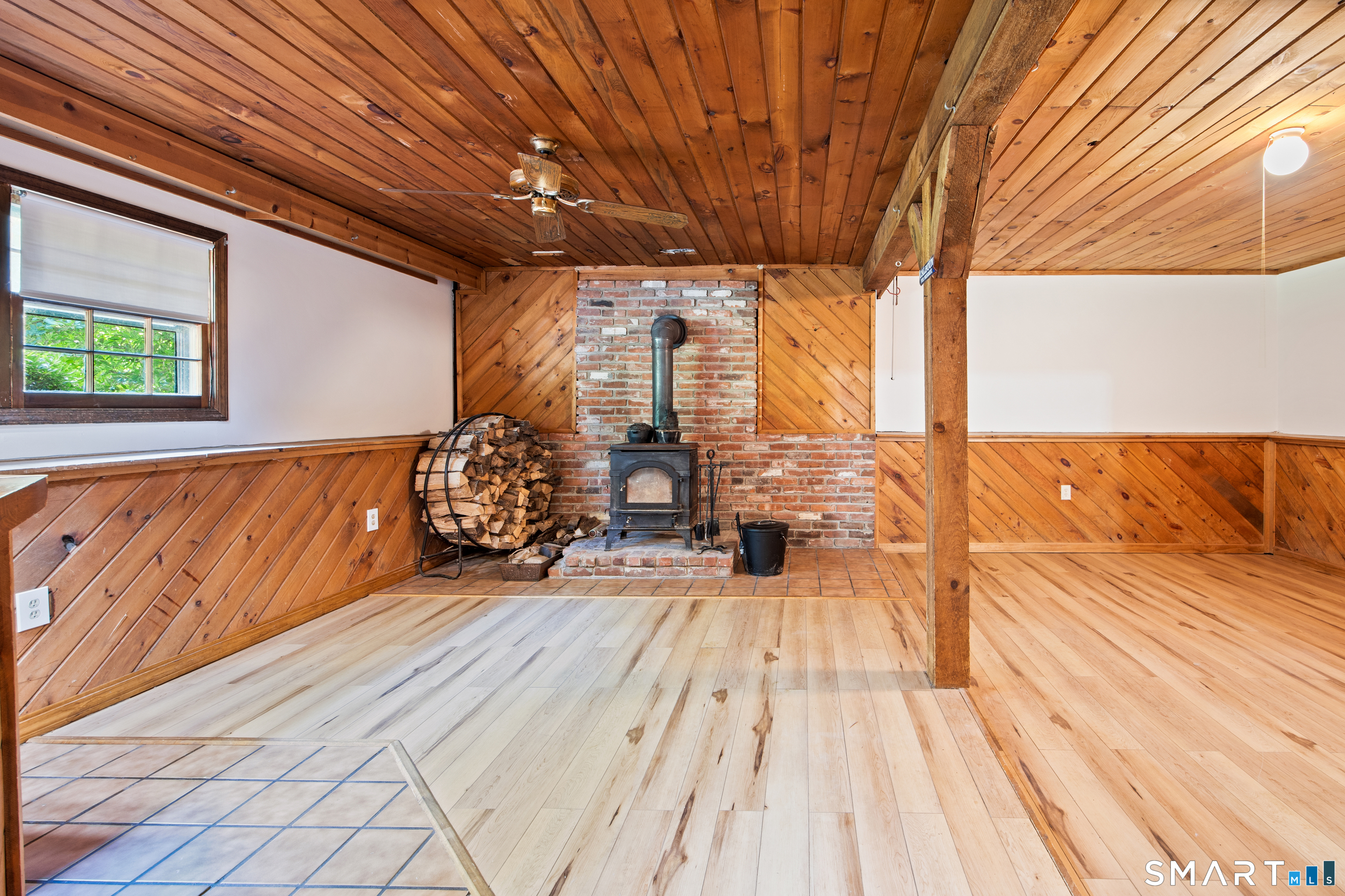 44 Juggernaut Road Prospect, CT 06712 - Photo 25 of 36 Gallery Image 25