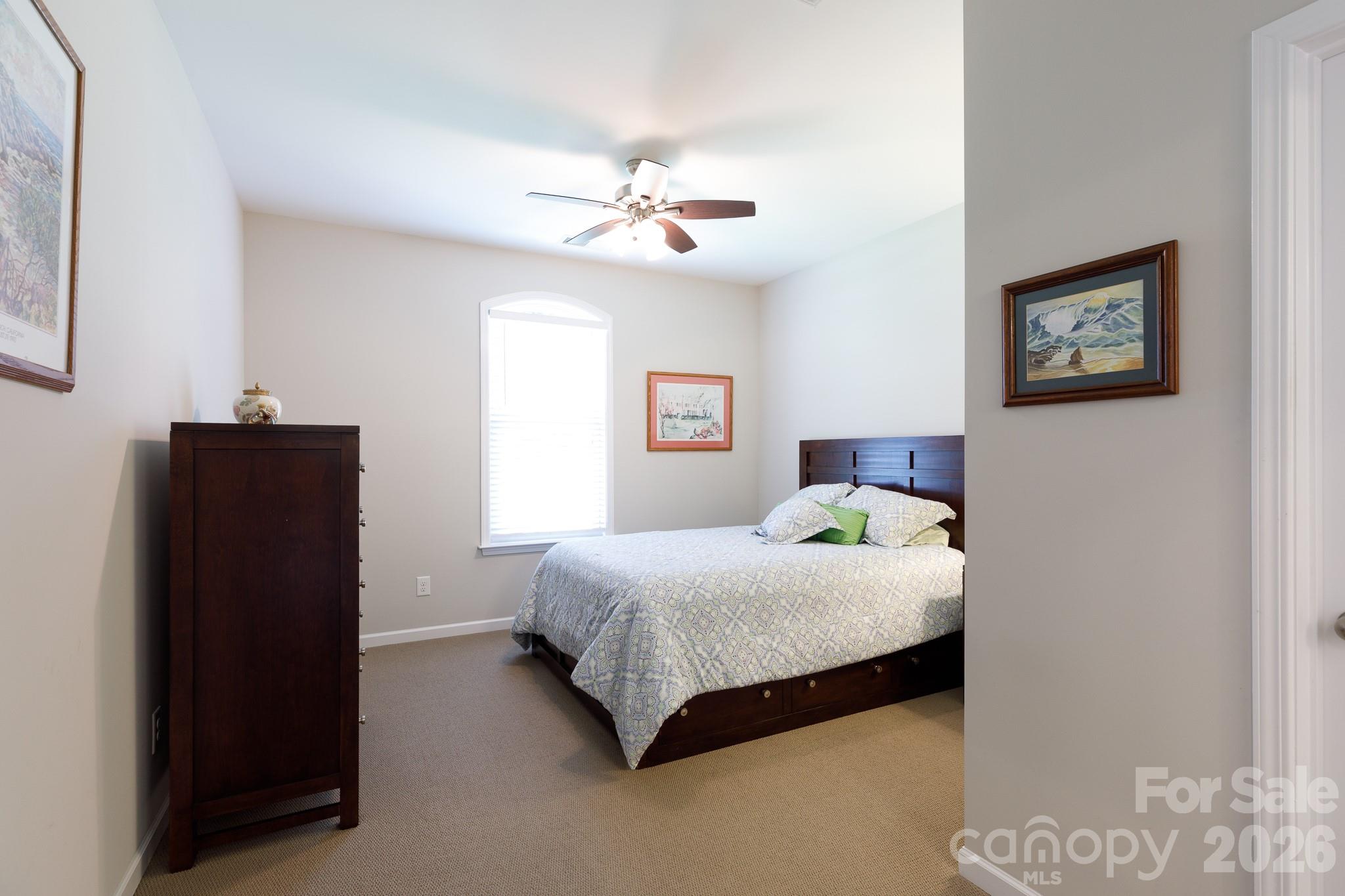 418 Inverness Place Rock Hill, SC 29730 - Photo 17 of 34