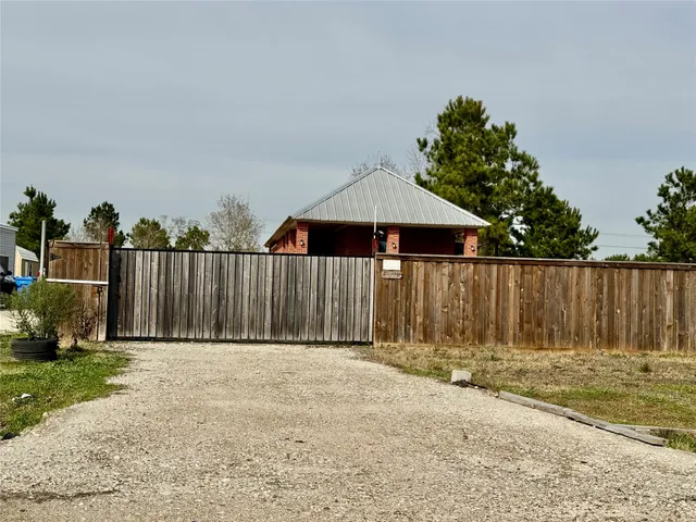 $159,900 | 1839 Road 5502 Cleveland Tx 77327, Cleveland, TX 77327