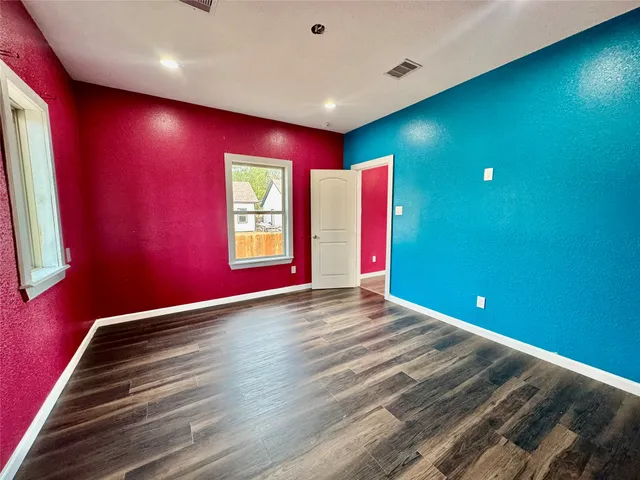 $159,900 | 1839 Road 5502 Cleveland Tx 77327, Cleveland, TX 77327