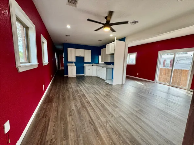 $159,900 | 1839 Road 5502 Cleveland Tx 77327, Cleveland, TX 77327