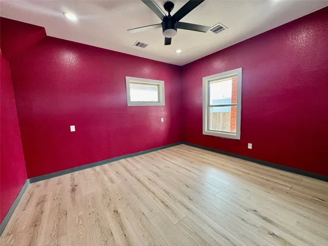 $159,900 | 1839 Road 5502 Cleveland Tx 77327, Cleveland, TX 77327