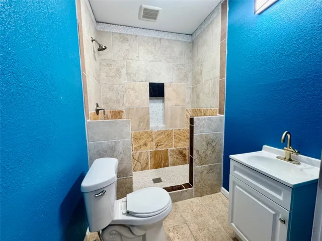 $159,900 | 1839 Road 5502 Cleveland Tx 77327, Cleveland, TX 77327