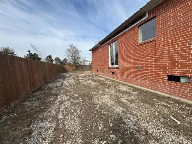 $159,900 | 1839 Road 5502 Cleveland Tx 77327, Cleveland, TX 77327