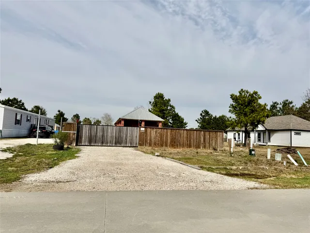 $159,900 | 1839 Road 5502 Cleveland Tx 77327, Cleveland, TX 77327
