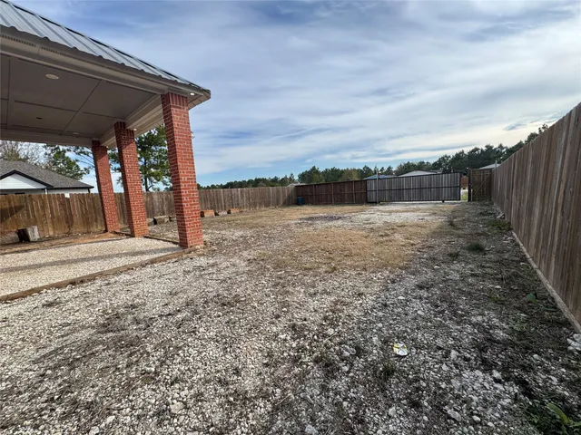 $159,900 | 1839 Road 5502 Cleveland Tx 77327, Cleveland, TX 77327