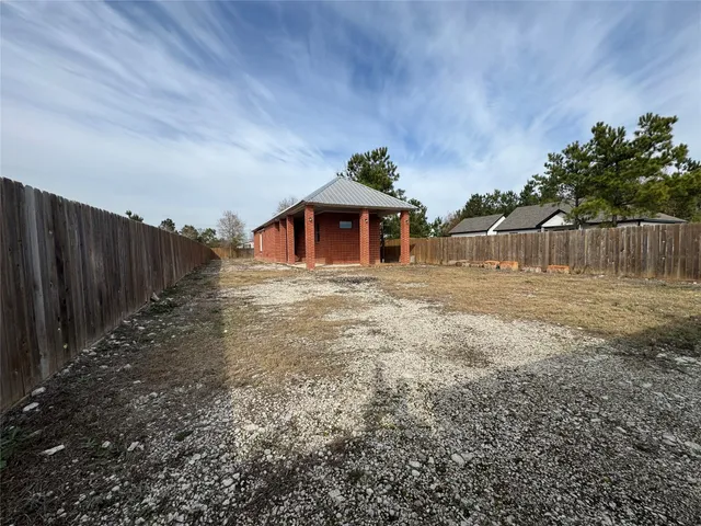 $159,900 | 1839 Road 5502 Cleveland Tx 77327, Cleveland, TX 77327