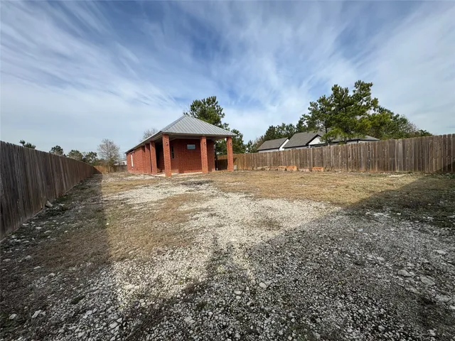 $159,900 | 1839 Road 5502 Cleveland Tx 77327, Cleveland, TX 77327