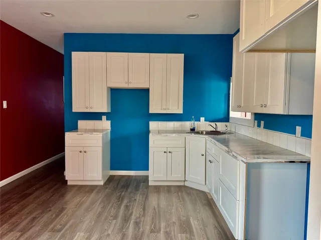 $159,900 | 1839 Road 5502 Cleveland Tx 77327, Cleveland, TX 77327