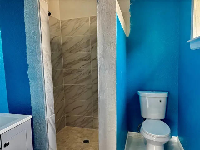 $159,900 | 1839 Road 5502 Cleveland Tx 77327, Cleveland, TX 77327