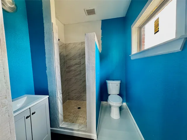 $159,900 | 1839 Road 5502 Cleveland Tx 77327, Cleveland, TX 77327