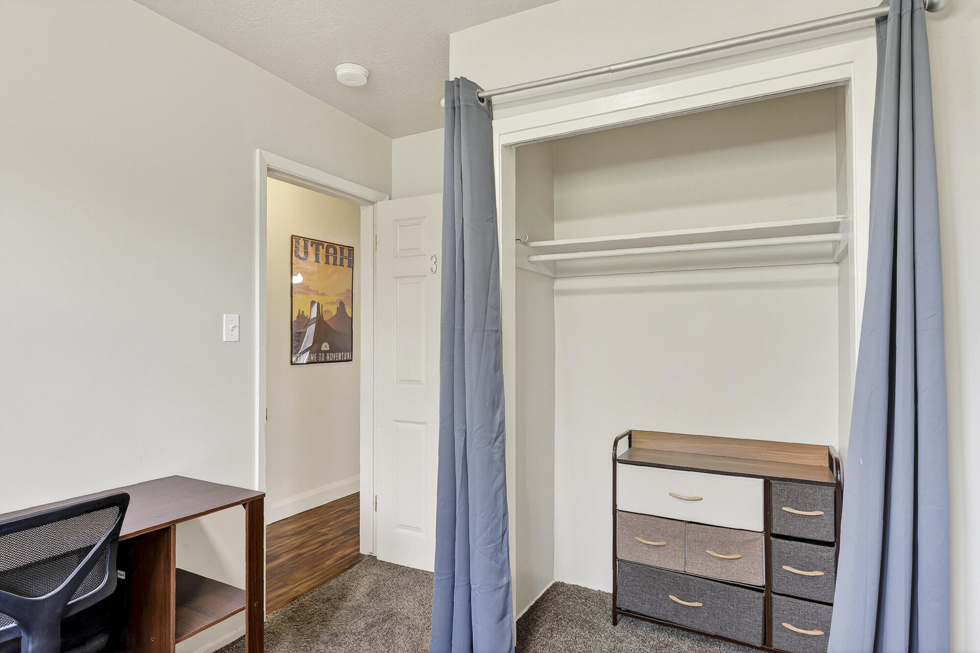 313 North 600 West Cedar City, UT 84721 - Photo 24 of 44 313 N 600 W-33
