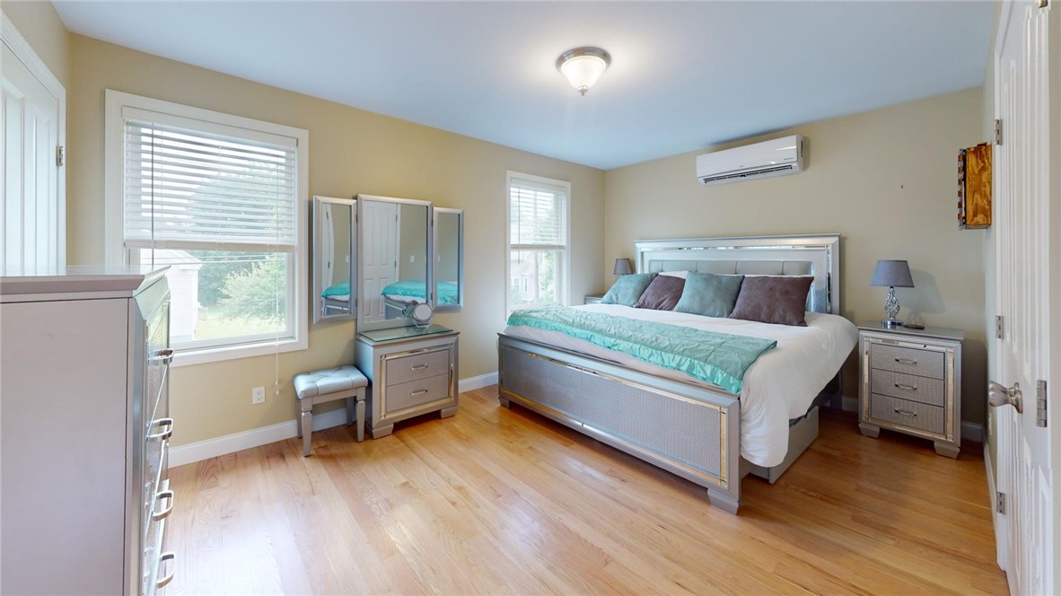 36 King Street, Unit 1 Warwick, RI 02886 - Photo 13 of 35