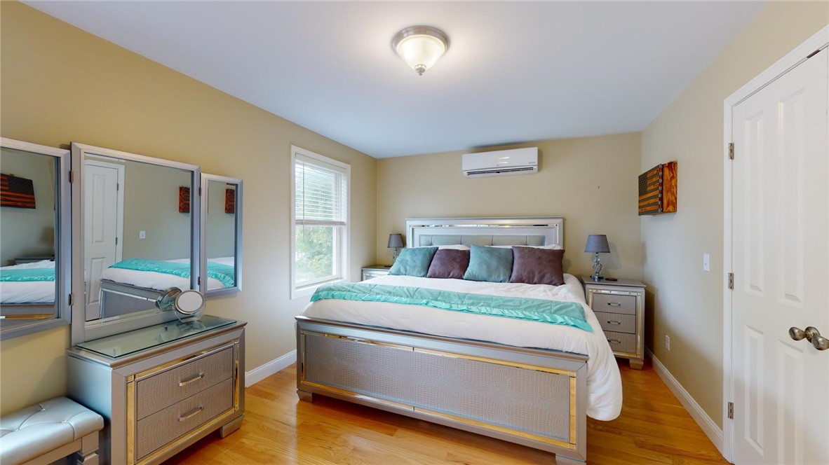 36 King Street, Unit 1 Warwick, RI 02886 - Photo 14 of 35