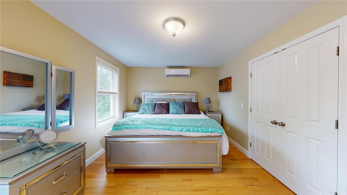 36 King Street, Unit 1 Warwick, RI 02886 - Photo 15 of 35