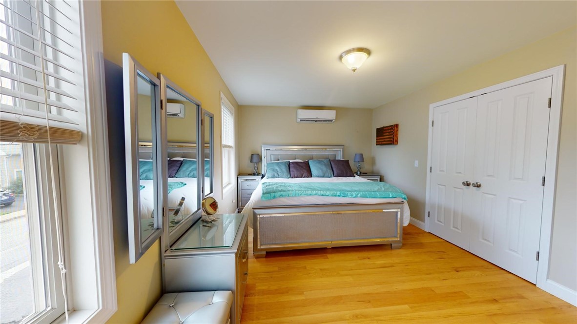 36 King Street, Unit 1 Warwick, RI 02886 - Photo 16 of 35