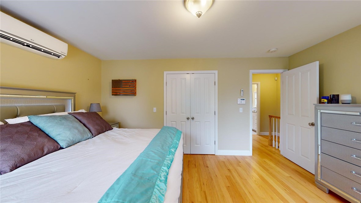 36 King Street, Unit 1 Warwick, RI 02886 - Photo 17 of 35