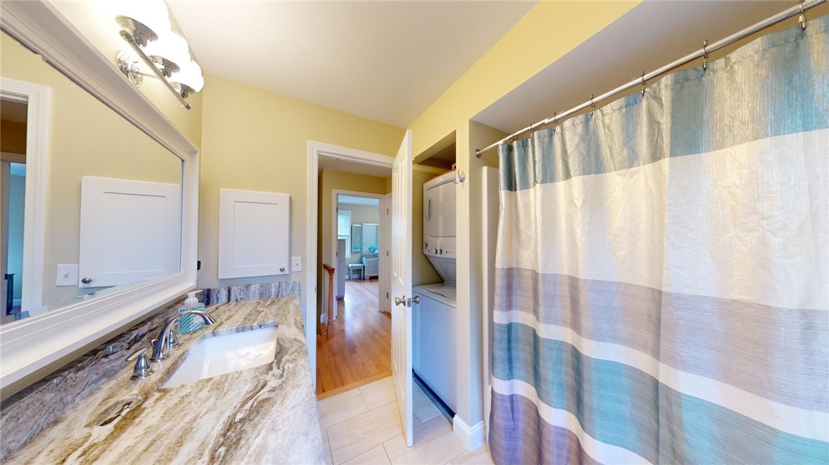 36 King Street, Unit 1 Warwick, RI 02886 - Photo 19 of 35