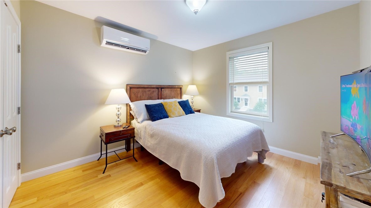 36 King Street, Unit 1 Warwick, RI 02886 - Photo 20 of 35