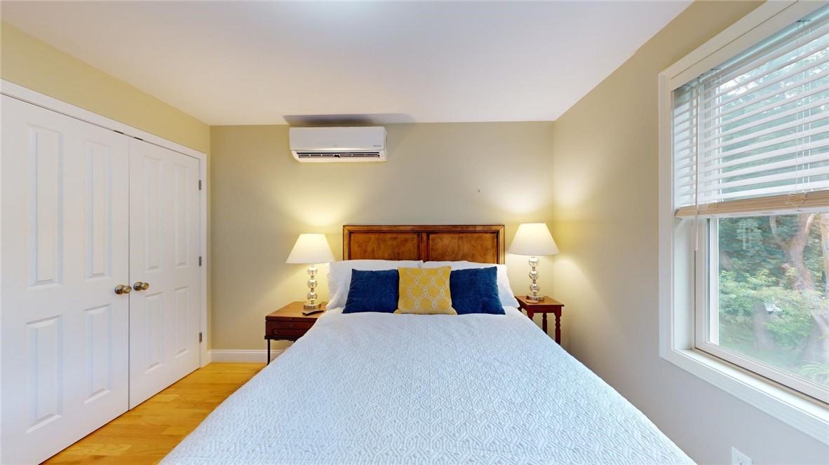 36 King Street, Unit 1 Warwick, RI 02886 - Photo 21 of 35