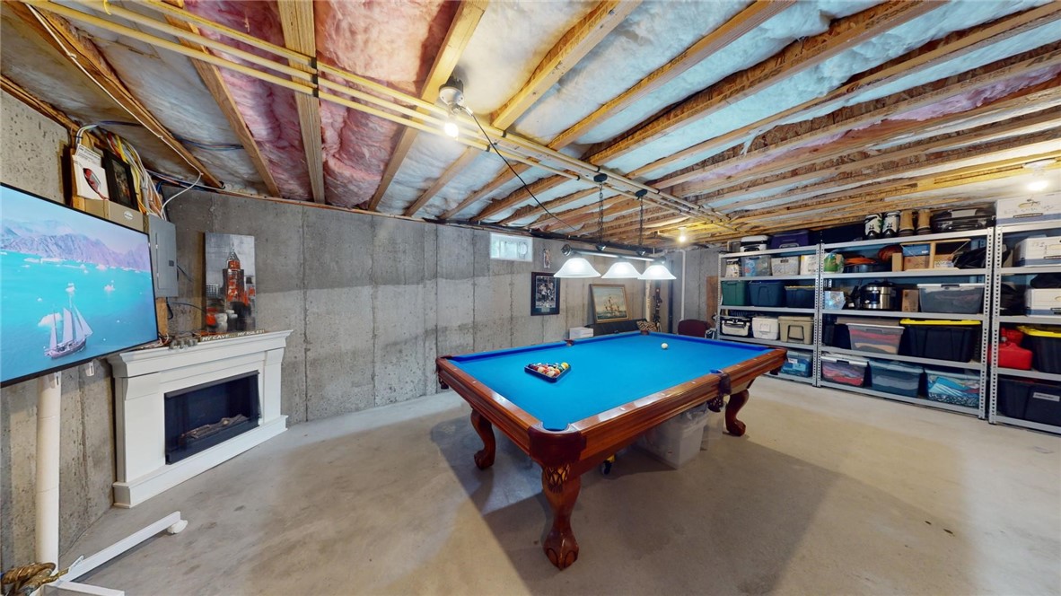 36 King Street, Unit 1 Warwick, RI 02886 - Photo 24 of 35