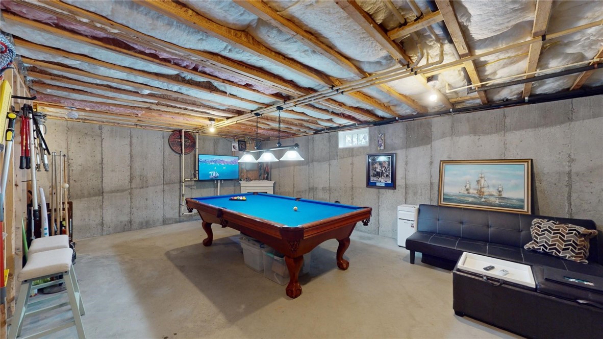 36 King Street, Unit 1 Warwick, RI 02886 - Photo 25 of 35