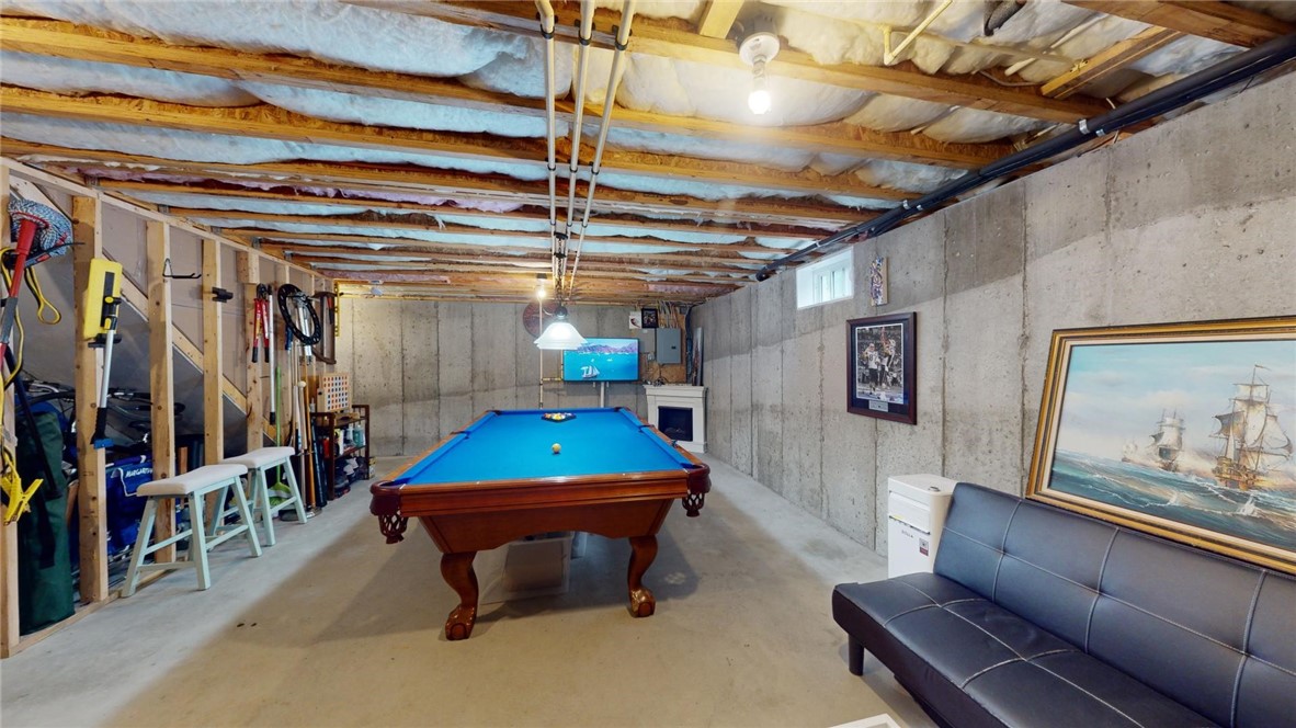 36 King Street, Unit 1 Warwick, RI 02886 - Photo 26 of 35