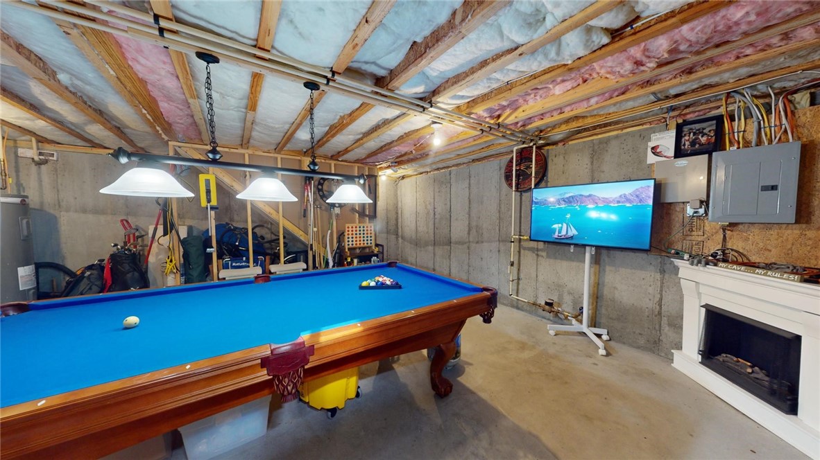 36 King Street, Unit 1 Warwick, RI 02886 - Photo 27 of 35