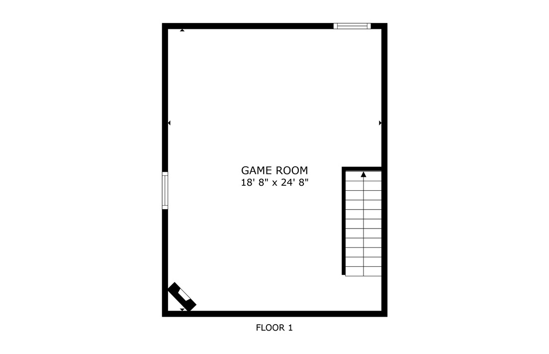 36 King Street, Unit 1 Warwick, RI 02886 - Photo 35 of 35