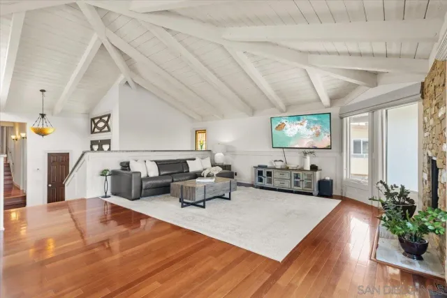 $4,995,000 | 1141 Luneta Drive, Del Mar, CA 92014