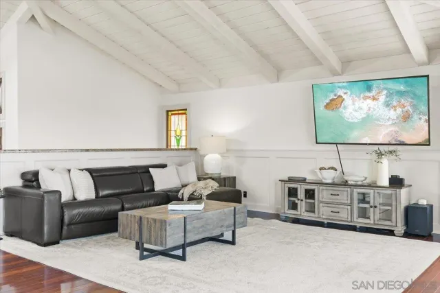 $4,995,000 | 1141 Luneta Drive, Del Mar, CA 92014