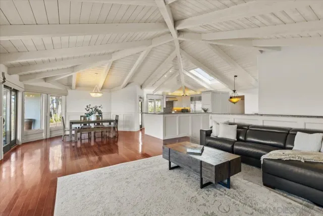 $4,995,000 | 1141 Luneta Drive, Del Mar, CA 92014