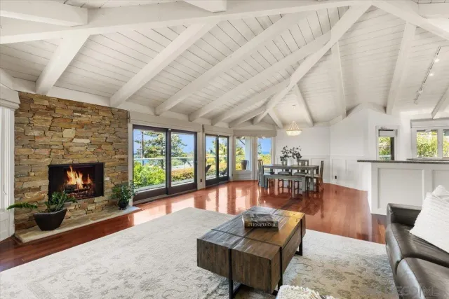 $4,995,000 | 1141 Luneta Drive, Del Mar, CA 92014