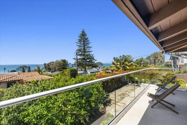 $4,995,000 | 1141 Luneta Drive, Del Mar, CA 92014