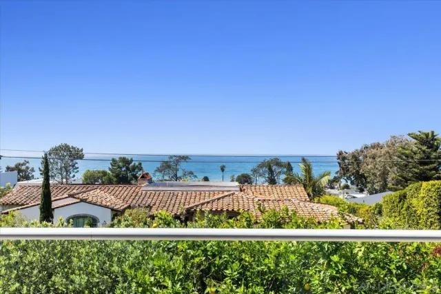 $4,995,000 | 1141 Luneta Drive, Del Mar, CA 92014