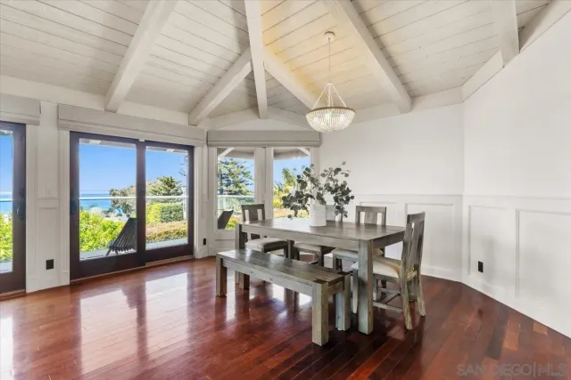 $4,995,000 | 1141 Luneta Drive, Del Mar, CA 92014