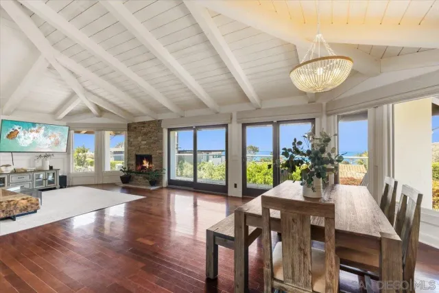 $4,995,000 | 1141 Luneta Drive, Del Mar, CA 92014