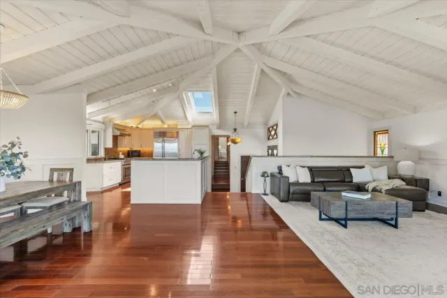 $4,995,000 | 1141 Luneta Drive, Del Mar, CA 92014