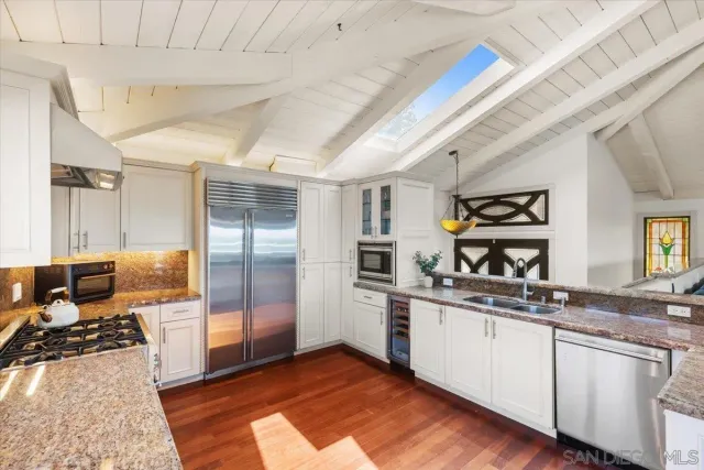 $4,995,000 | 1141 Luneta Drive, Del Mar, CA 92014