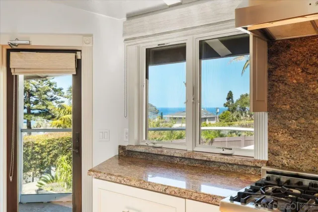 $4,995,000 | 1141 Luneta Drive, Del Mar, CA 92014