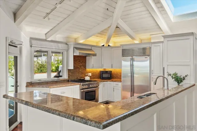 $4,995,000 | 1141 Luneta Drive, Del Mar, CA 92014